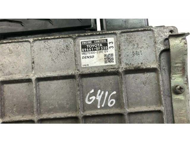 Другие блоки управления / модули