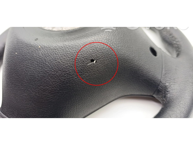 Řídící jednotka 62560150D BMW M3 F80 2011