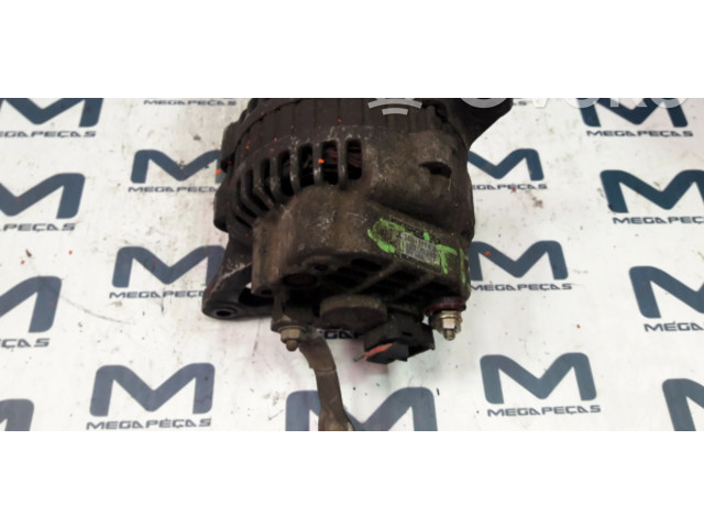 Генератор MD111148, A2T09392 Mitsubishi Colt