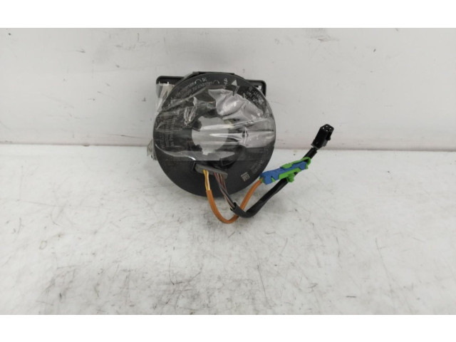 Подрулевой шлейф SRS 24459850   Opel Combo C