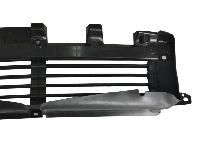 Боковая подушка безопасности 31455415 Volvo XC40