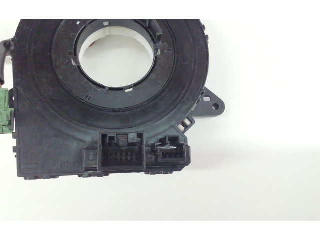 Подрулевой шлейф SRS 6800996, 6800996 Mini One - Cooper Coupe R56