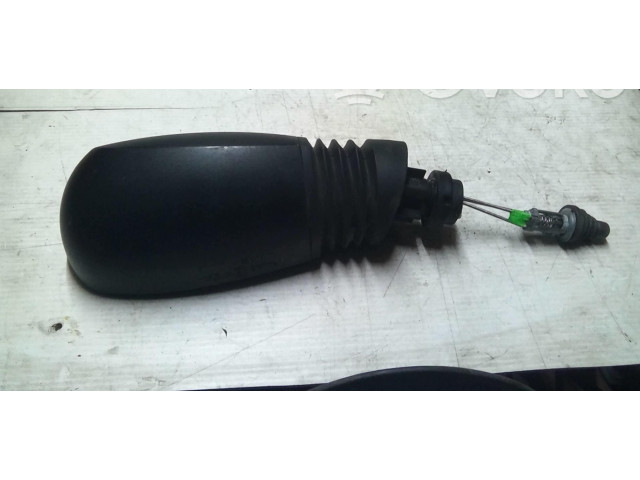 Zpětné zrcátko Fiat Punto (188) 2000 735310073