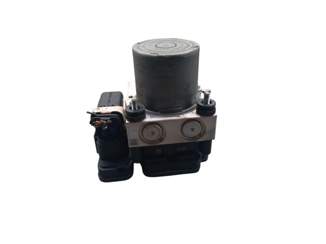 Блок управления АБС 476601978R   Renault Clio V