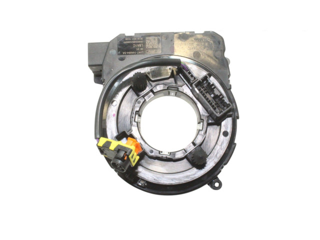 Полоса надувных подушек (кольцо srs) LV4T14A664DA   Ford Kuga III 2022