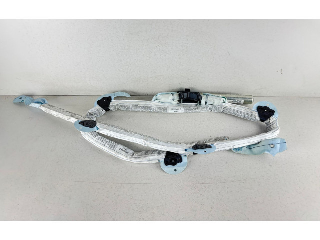 Масляный насос   4F5880742C  Audi A6 S6 C6 4F 