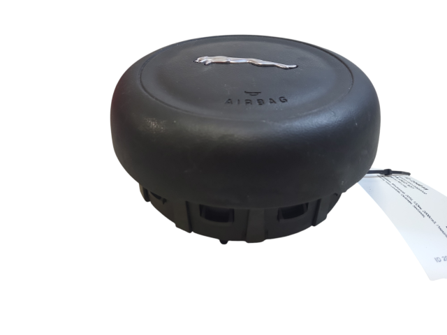 Подушка безопасности в сиденье 3084484 Jaguar XE