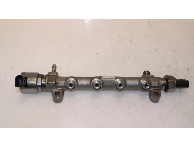 Vstřikovací lišta 04L089G, 04L089G Volkswagen T-Roc DFFA