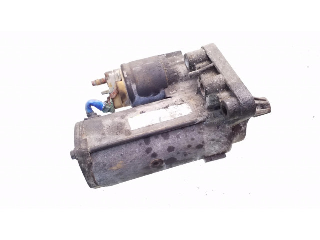 Стартер TS22E26 Peugeot Partner