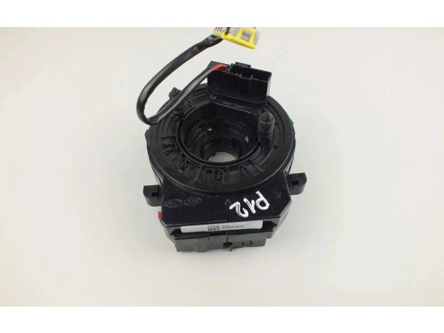 Полоса надувных подушек (кольцо srs) 93490G2310   Hyundai  Ioniq  2016 -  года