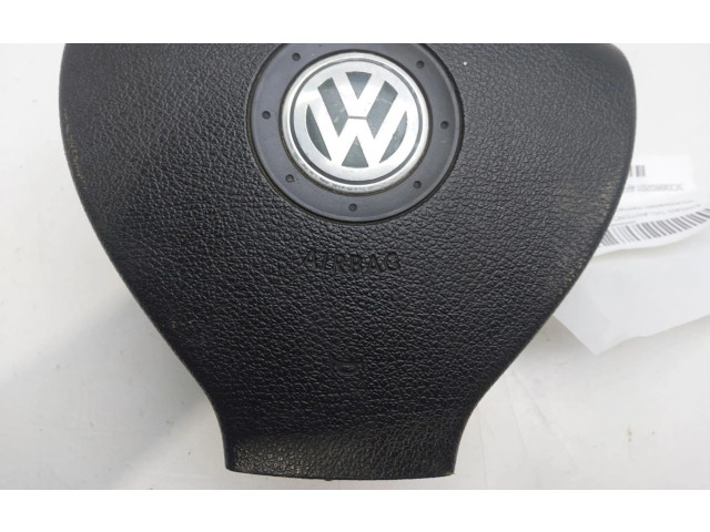 Подушка безопасности двери 3C0880201AF   Volkswagen PASSAT