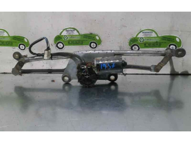 Моторчик дворников 0390241337, BOSCH Citroen Xantia