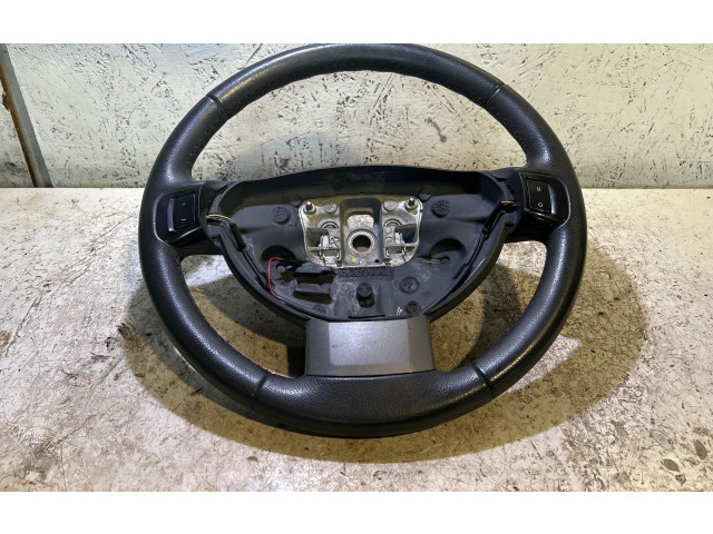 Руль Dacia Sandero   -  года 484006407R      