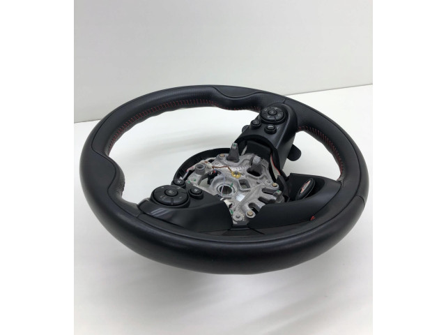 Руль Mini One - Cooper F56 F55  2013 -  года       