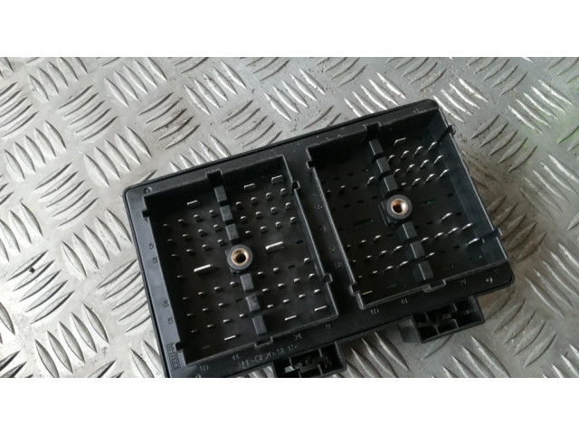 Блок предохранителей 9682108282   Chevrolet Captiva    
