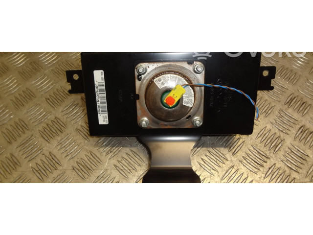 Подушка безопасности пассажира 845303X000, 84530-3X000   KIA Ceed