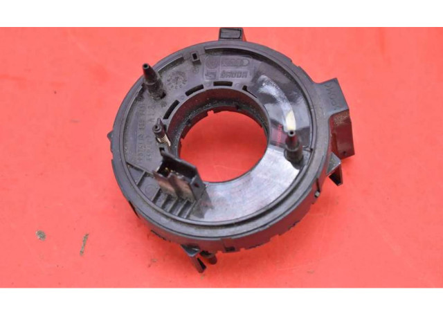 Подрулевой шлейф SRS 1J0959654AC, 2775071 Audi A6 S6 C5 4B