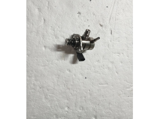 Топливный насос DD4071219, 2100132   Skoda Octavia Mk4