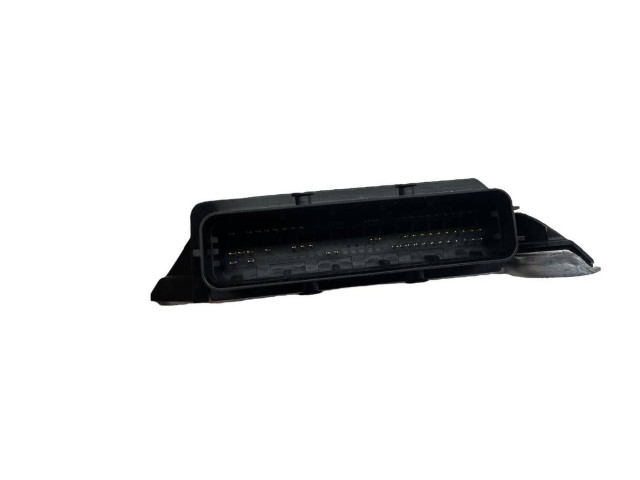 Блок подушек безопасности 3Q0959655CM, 190C048886   Skoda Octavia Mk3 (5E)