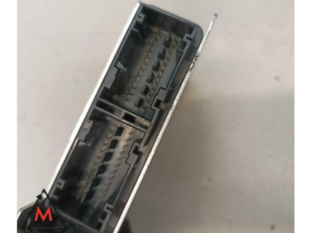 Блок подушек безопасности 60671766, TRW   Alfa Romeo 166