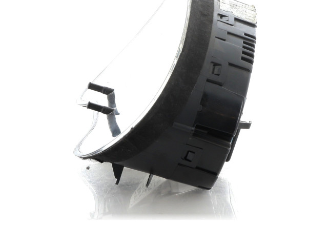 Панель приборов 8P0920900L, C0-0433M Audi A3 S3 A3 Sportback 8P