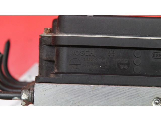 Jednotka ABS 27536AG250, 27536AG250   Subaru Legacy 2008