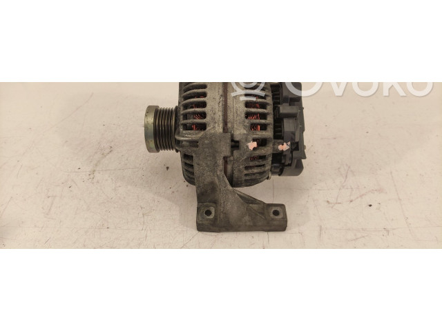 Блок предохранителей 8676498 Volvo S60