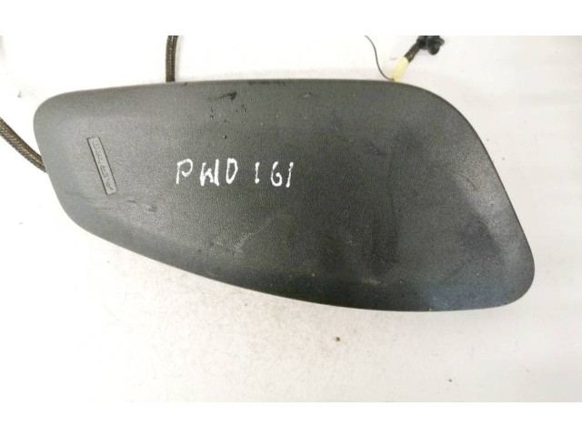 Надувная подушка для сиденья    Fiat Bravo