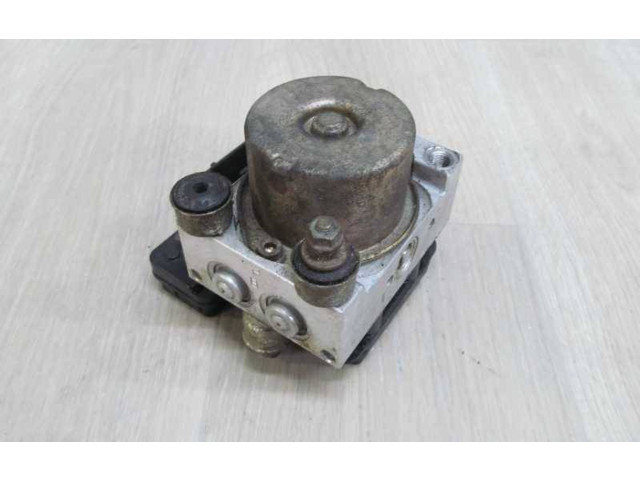 Jednotka ABS BS85, 40197 Suzuki Grand Vitara I 2005