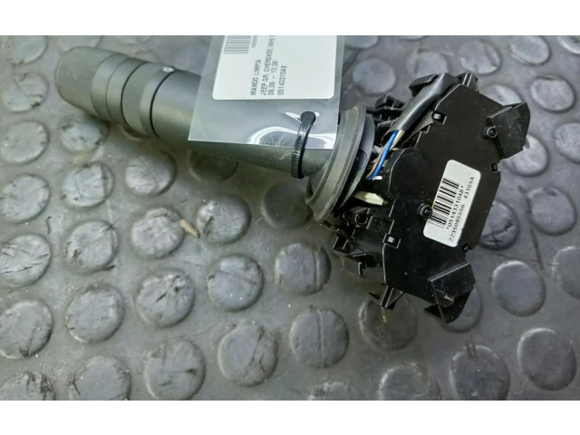 Включатель стеклоочистителей 05143310AB Jeep Grand Cherokee (WK)