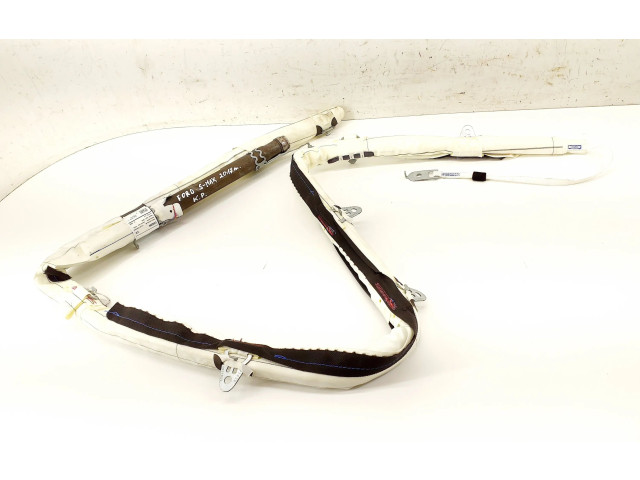 Боковая подушка безопасности EM2BR042D95AJ, CD539E   Ford S-MAX