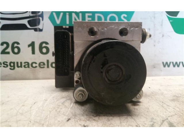 Блок управления АБС CAYC, 265239056   Seat Ibiza IV (6J,6P)