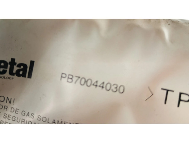 Подушка безопасности пассажира PB70044030   Fiat Punto (188)