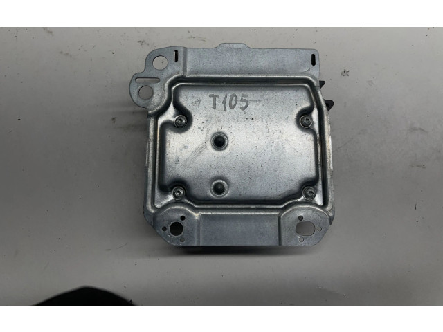 Блок подушек безопасности A1669001609, A1668200426   Mercedes-Benz GL X166