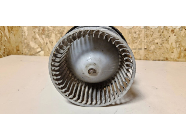 Вентилятор печки SIXA SsangYong Korando