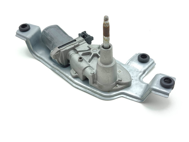 Моторчик заднего дворника FK7217404AC Land Rover Discovery Sport