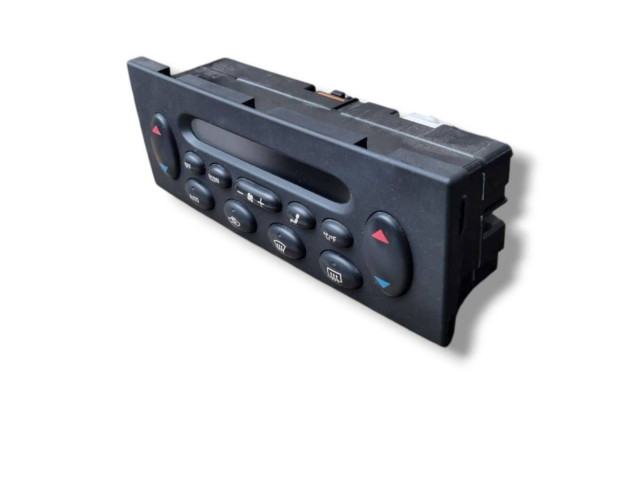 Блок управления климат-контролем MF146430-8910, JFC101785   Rover 75