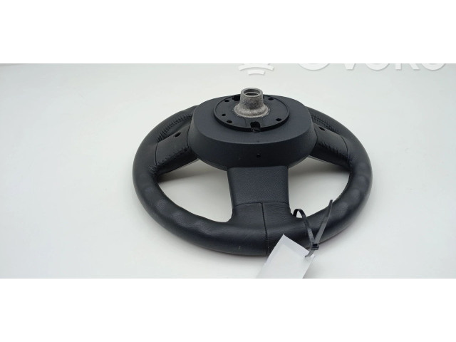 Руль Mini One - Cooper Coupe R56 2005 - 2014 года 6782595