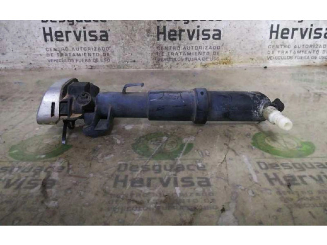 Моторчик стеклоочистителя 0040028    Mercedes-Benz E AMG W210