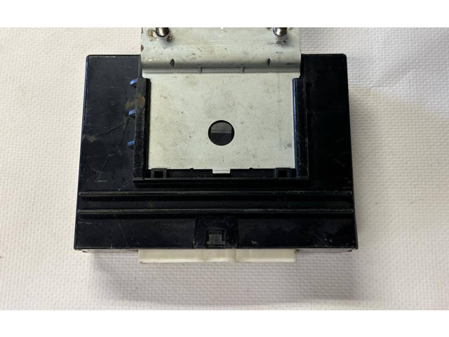 Блок управления 954001C302   Hyundai Getz