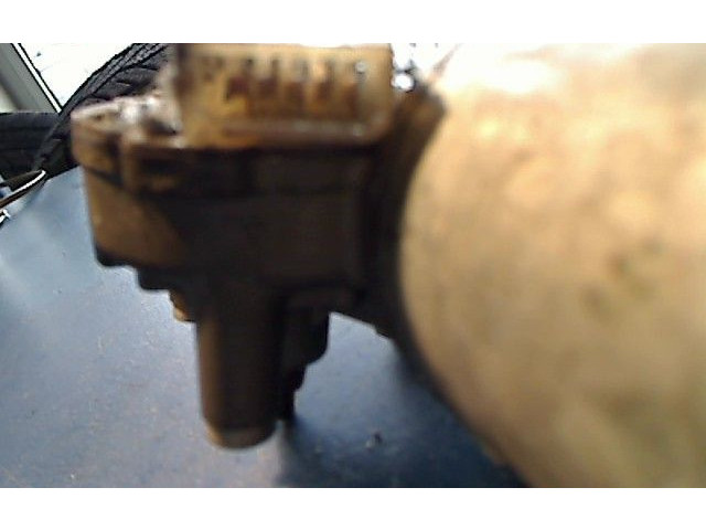 Моторчик дворников 191955113 Volkswagen Golf II