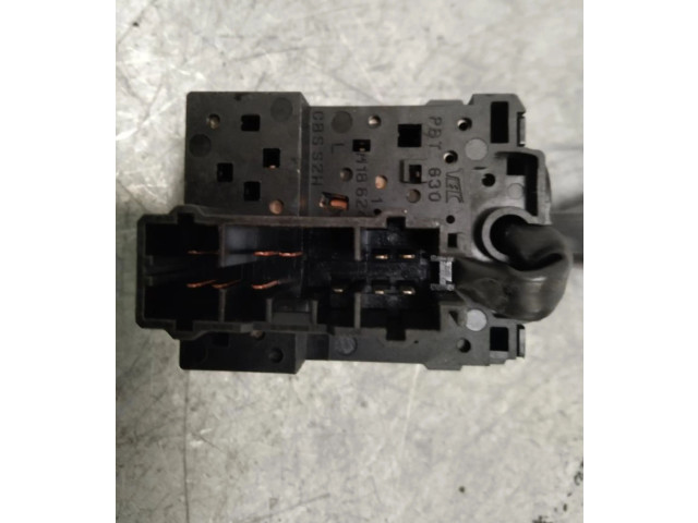 Переключатель дворников M18634 Honda Civic