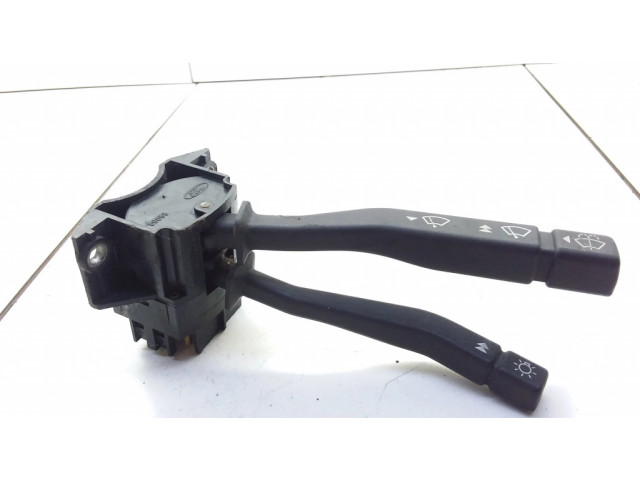 Включатель скорости стеклоочистителей 81AG11K665CA   Ford Escort