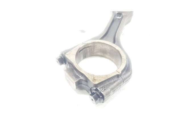 Ojnice BIELA204DTD, 204DTD Land Rover Discovery Sport