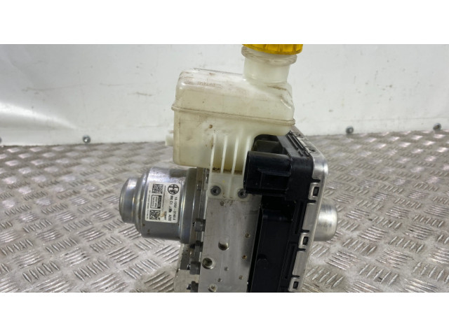 Jednotka ABS 10120207404 Alfa Romeo Stelvio 2019