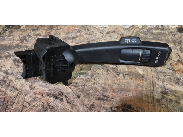 Ручка стеклоочистителей    Volvo C30