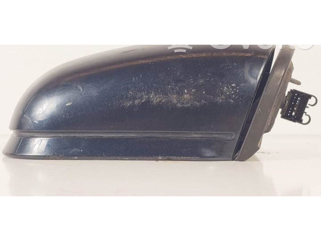 Zpětné zrcátko Mercedes-Benz E W210 1999 413131418