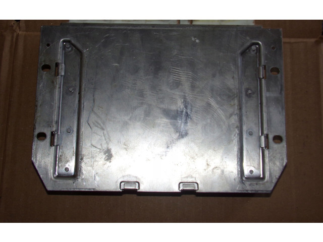 Блок управления АБС 0265109606   Mercedes-Benz A W168