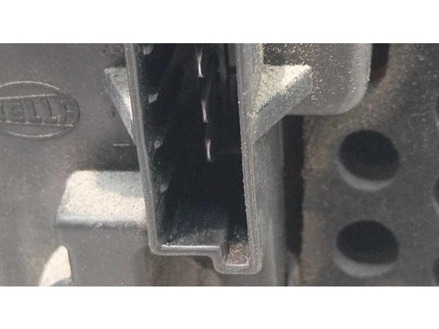 Задний фонарь  162456    Ford Galaxy   2006-2015 года