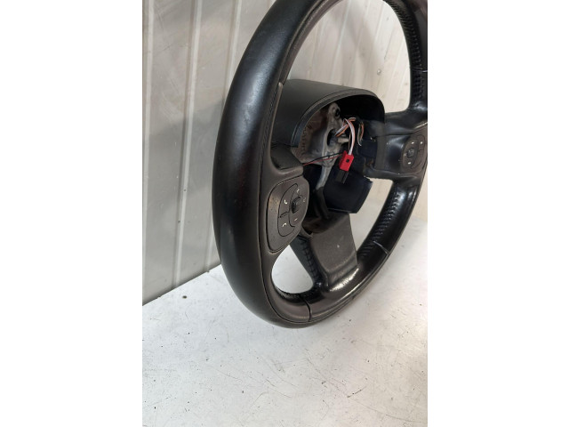Руль Fiat 500L 2013 - года 199B4000